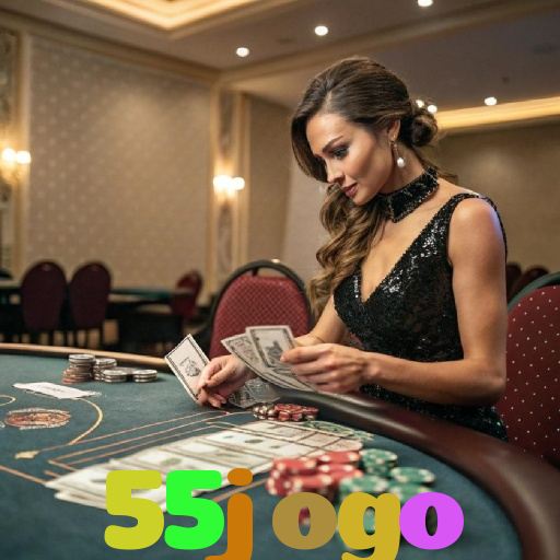  55jogo