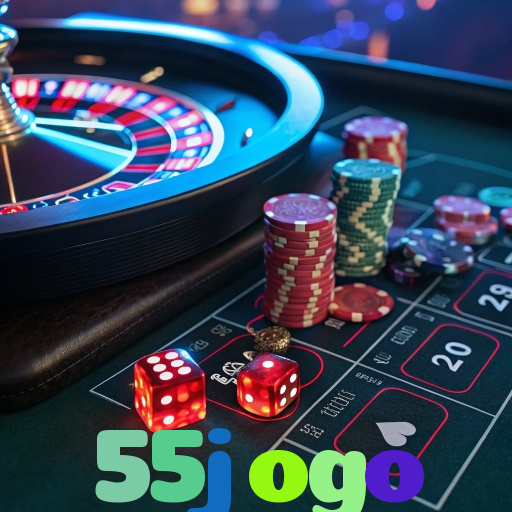  55jogo