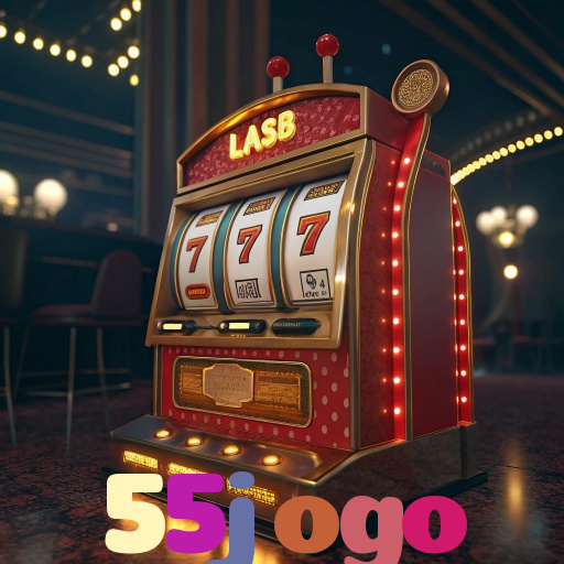 55jogo