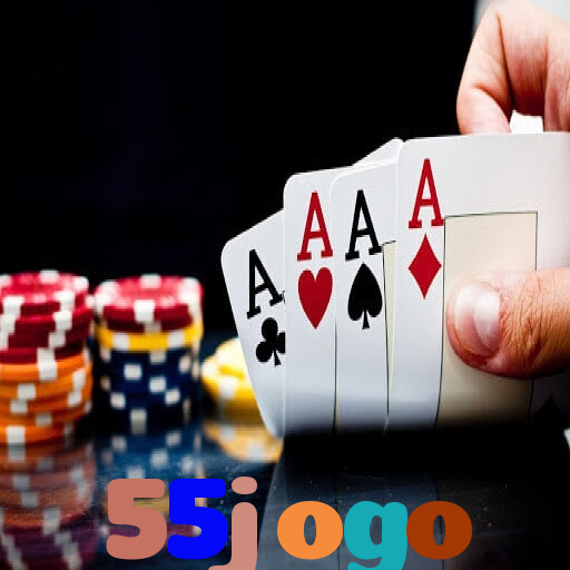  55jogo