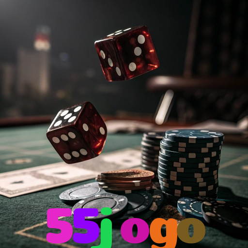  55jogo