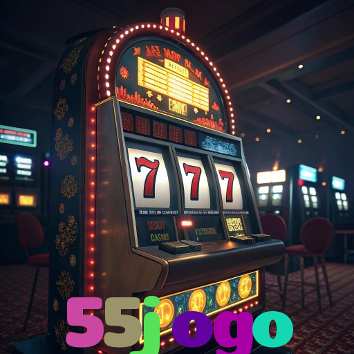  55jogo