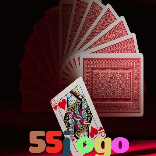  55jogo
