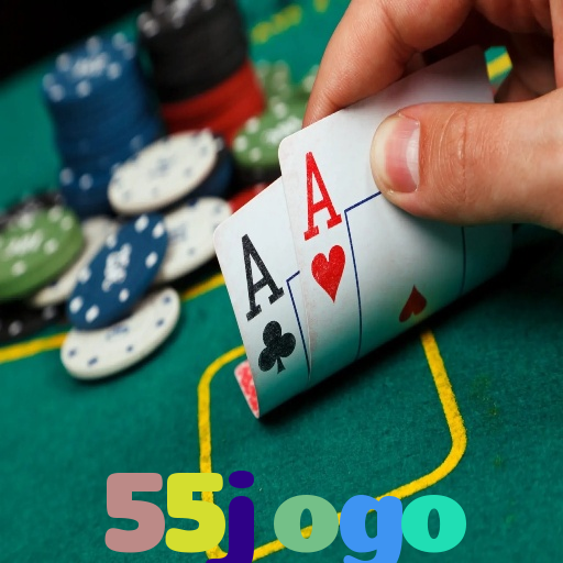  55jogo