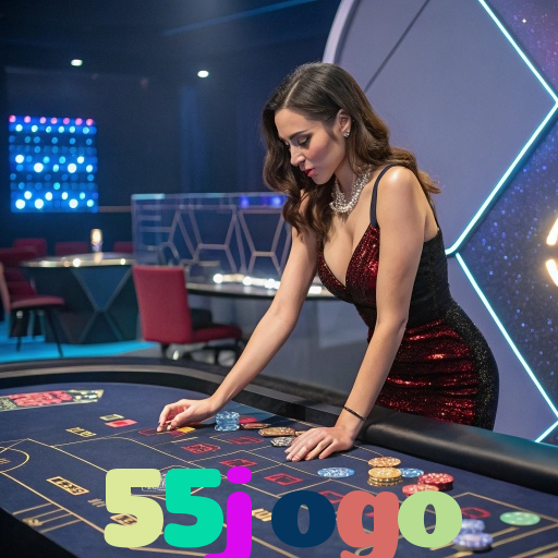  55jogo