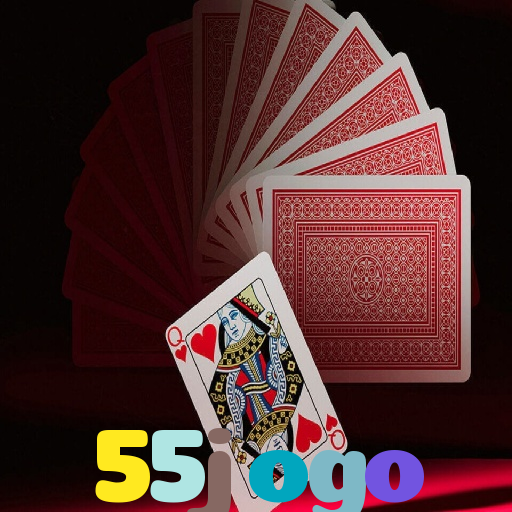  55jogo