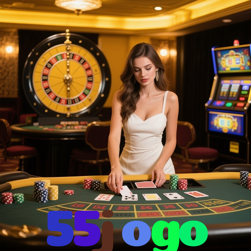  55jogo