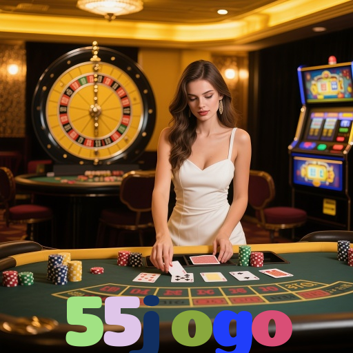  55jogo