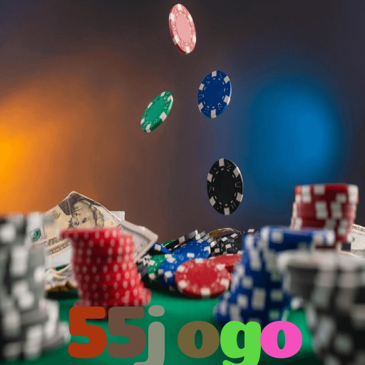  55jogo