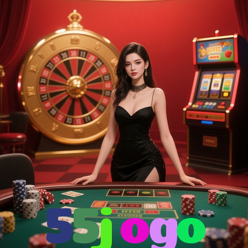  55jogo