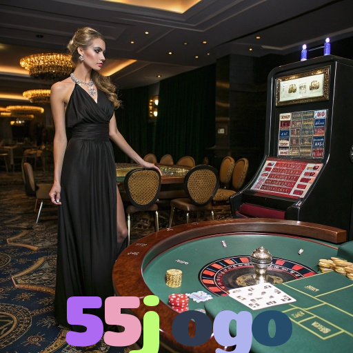  55jogo