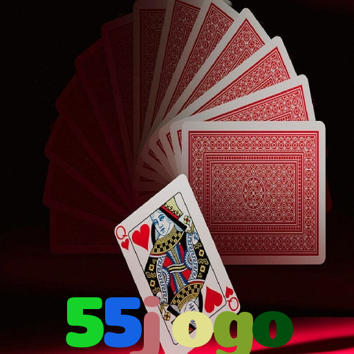  55jogo