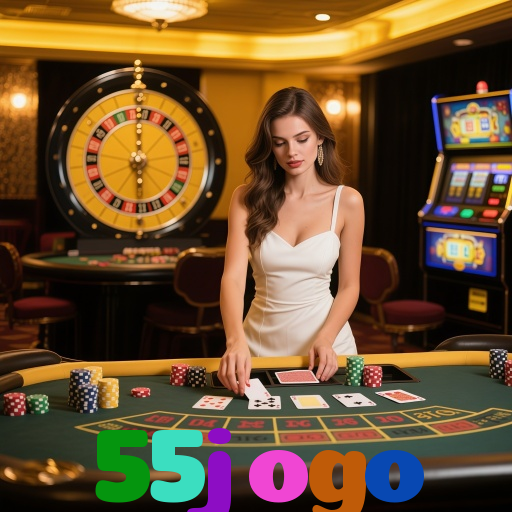  55jogo