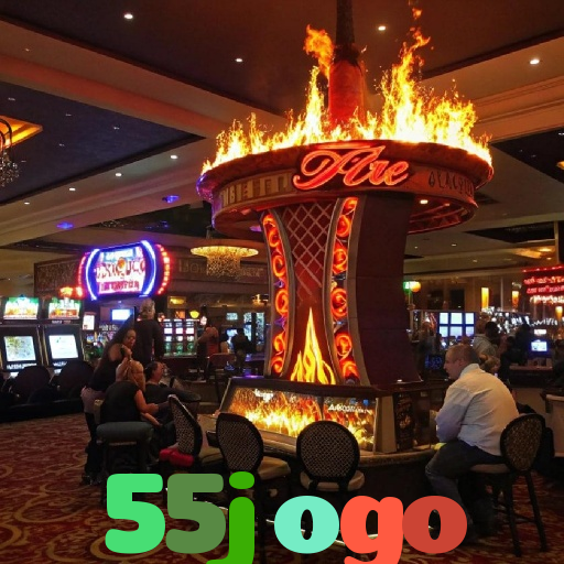  55jogo