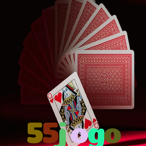  55jogo