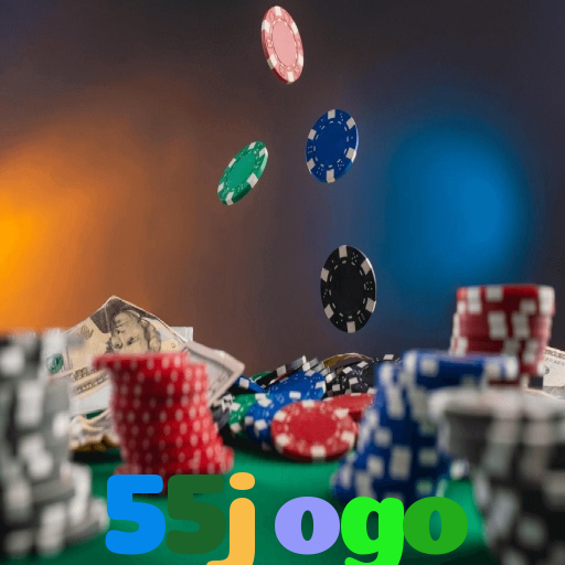  55jogo