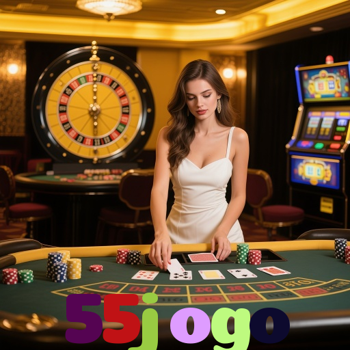  55jogo