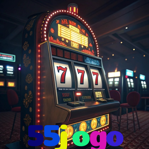  55jogo