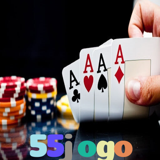  55jogo