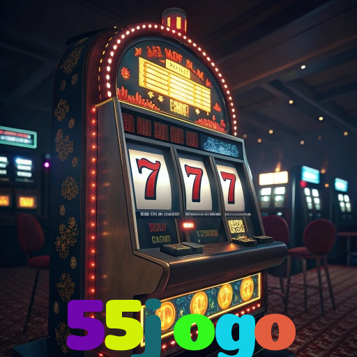  55jogo
