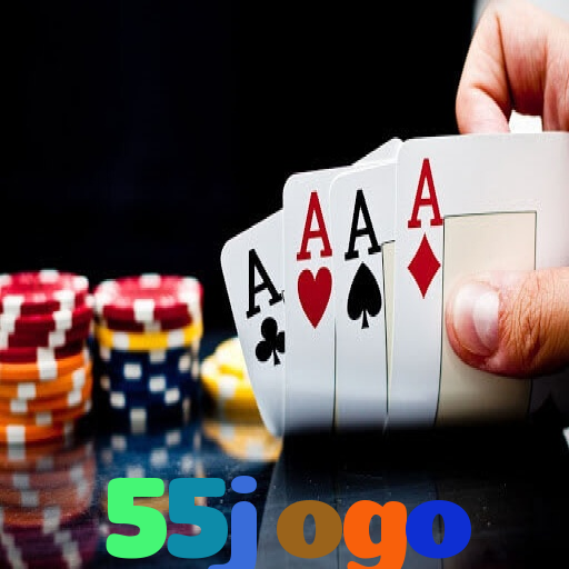  55jogo