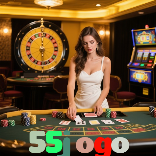  55jogo