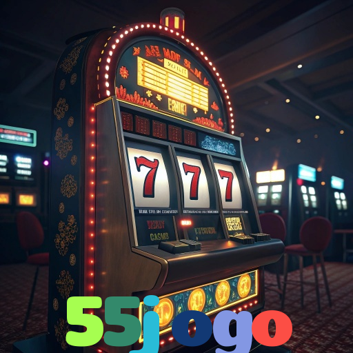  55jogo