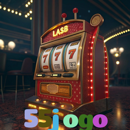  55jogo