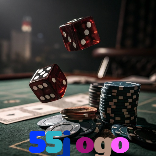  55jogo