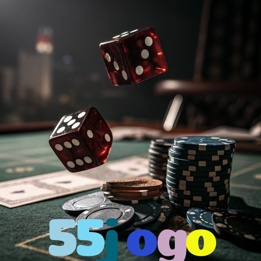  55jogo