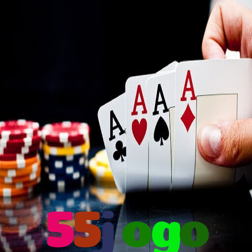  55jogo