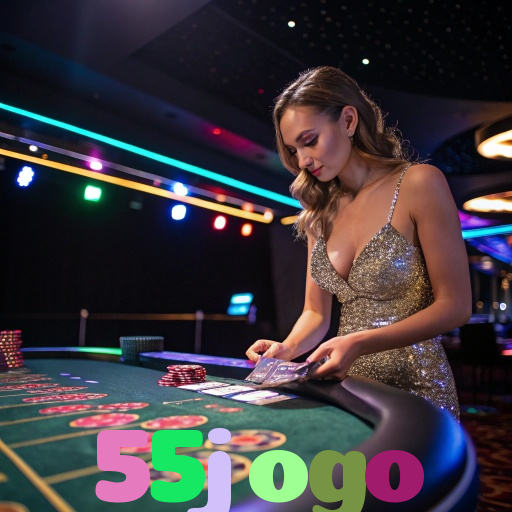  55jogo