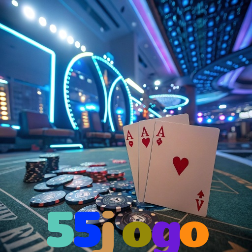  55jogo