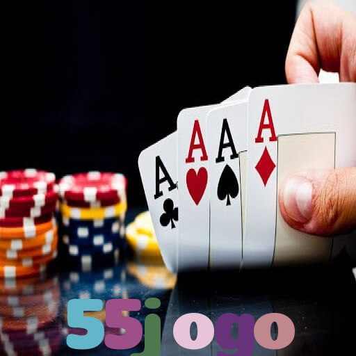  55jogo