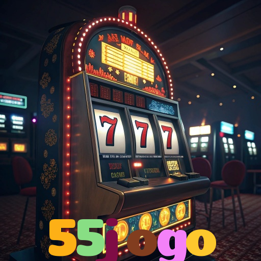  55jogo
