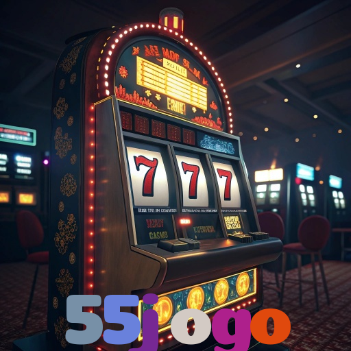 55jogo