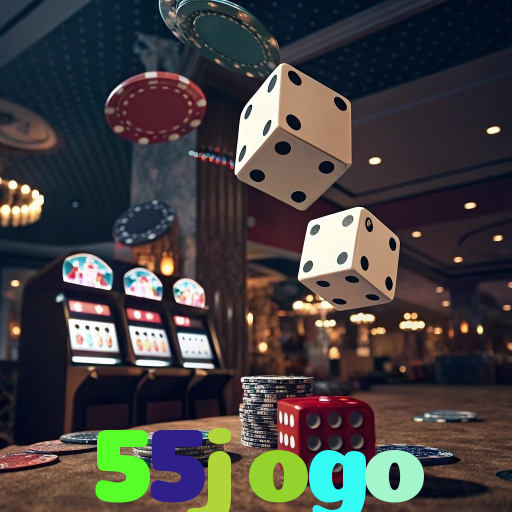  55jogo