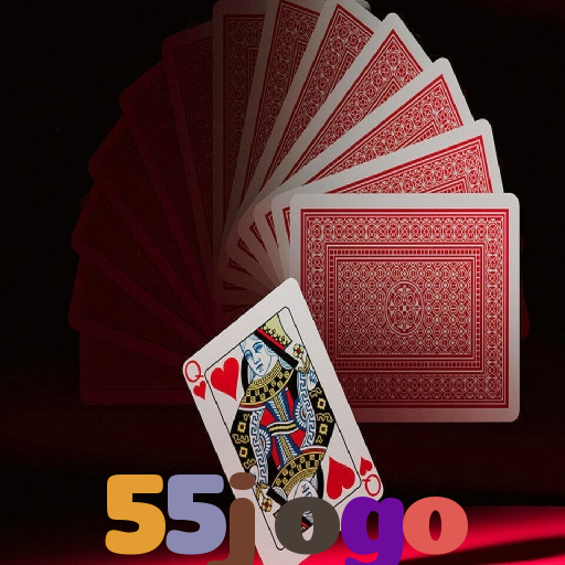  55jogo