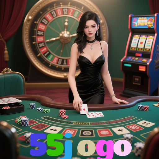  55jogo