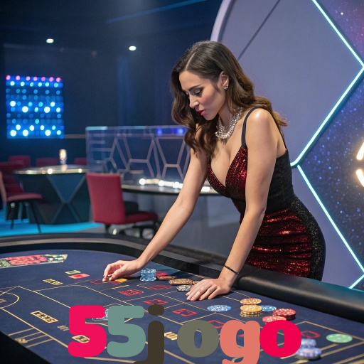  55jogo