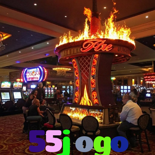  55jogo