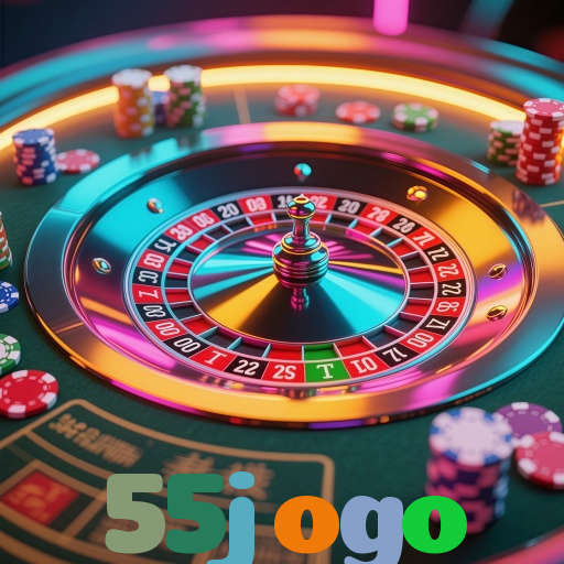  55jogo