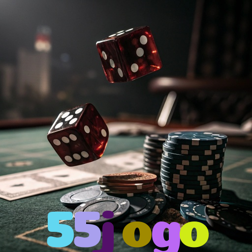  55jogo
