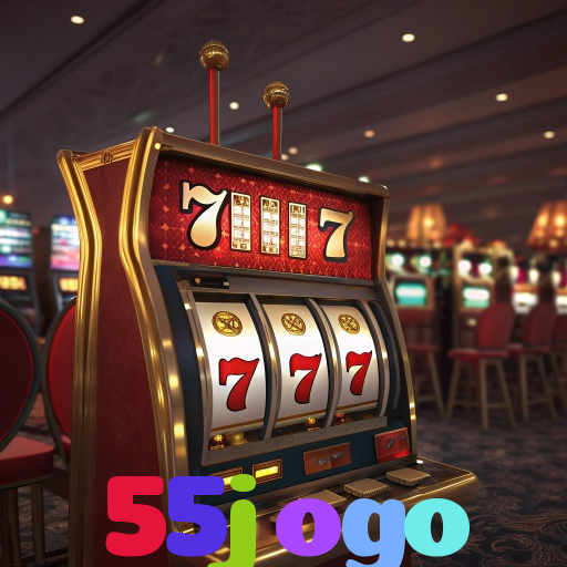  55jogo