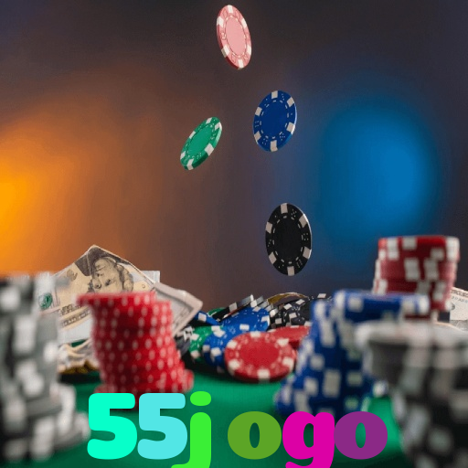  55jogo
