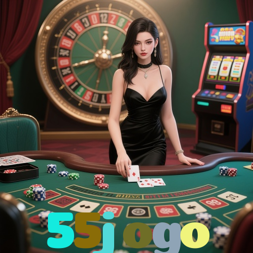  55jogo