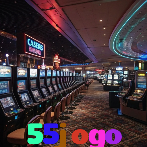  55jogo