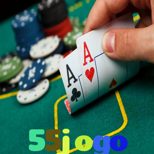  55jogo