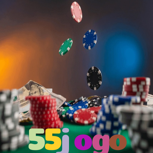  55jogo