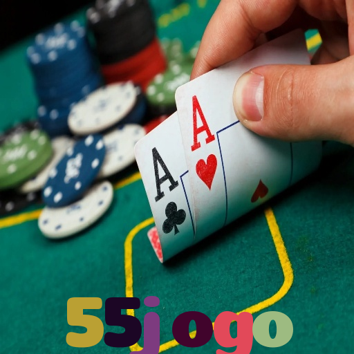  55jogo